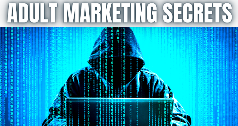 Курс по заработку на партнёрках для взрослых 3.0 (_0.png